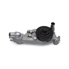 Chevrolet Performance Water Pump Mechanical Natural GM LS-Series