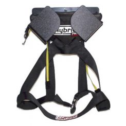 Clear One Head & Neck Support Rack Hybrid Pro