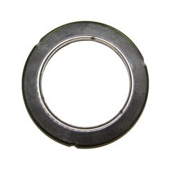 Cloyes Camshaft Thrust Bearing Needle Bearing Steel Natural Chevy LS