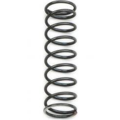 Coan Transmission Spring Regulator Spring Fluid Pressure Regulating