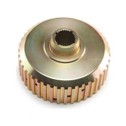 Coan Clutch Hub Forward Steel TH400 / 4L80E