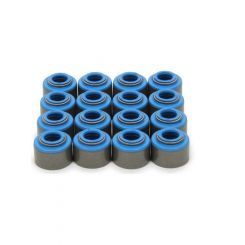 Cometic Gaskets Valve Stem Seal 0.373" Valve Stem 0.742" Pack 16