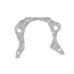 Cometic Gaskets Timing Cover Gasket Composite SBF