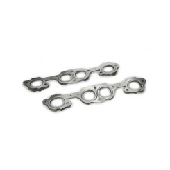 Cometic Gaskets Exhaust Manifold Header Gasket 1.5 x 1.60" Square