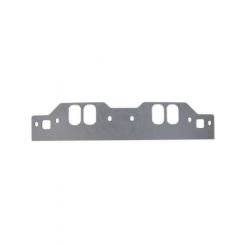 Cometic Gaskets Intake Gasket