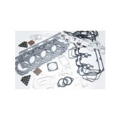 Cometic Gaskets Engine Gasket Set Street Pro Top End 4.100" Bore