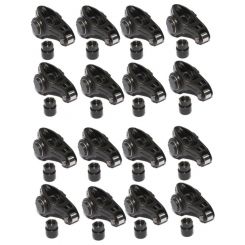 COMP Cams Ultra Pro Magnum Rockers, Ls3 1.80:1 Ratio, Bolt On Style