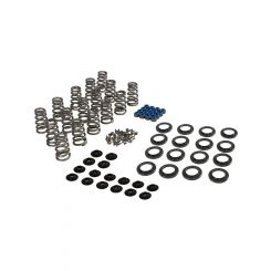 COMP Cams For 09-18 Dodge 5.7/6.2/6.4 HEMI 0.63in Lift Conical Valv