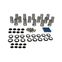 COMP Cams For 2009-18 Dodge 5.7 6.2 6.4 HEMI Conical Valve Spring K