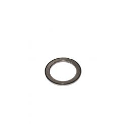 Comp Cams Camshaft Thrust Bearing Roller Steel