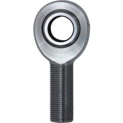 Competition Engineering Rod End Magnum Ser Spherical 3/4" Left Hand