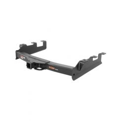 Curt Manufacturing Hitch Receiver Class 5 16000 Max Gross Weight GM