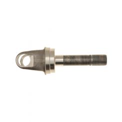 Dana Axle Shaft Front Outer 30 Spline 9.31" Long For Ford Dana 50