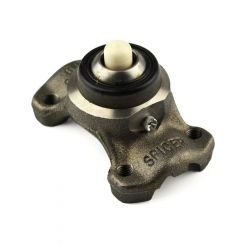 Dana - Spicer Yoke Flange 1310 Series Center Cardan Joint Greasable