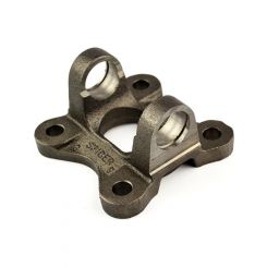 Dana - Spicer Yoke Flange 1310 Series 5.219" Diameter Natural