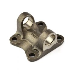 Dana - Spicer Yoke Flange 1310 Series 3.750" Diameter Natural