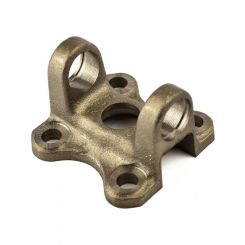 Dana - Spicer Yoke Flange 1310 Series 3.500" Diameter Natural