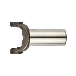 Dana Slip Yoke 1310 Series 32 Spline 5.500" Long Natural