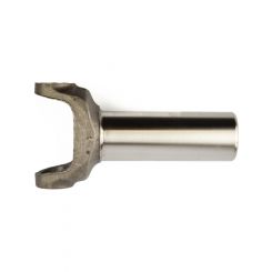 Dana Slip Yoke 1330 Series 32 Spline 6.760" Long Natural