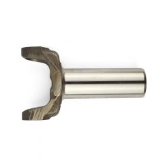 Dana Slip Yoke 1330 31 Spline 6" Long Natural For Ford / Tremec