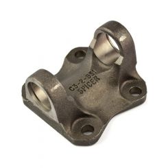 Dana - Spicer Yoke Flange 1350 Series 3.750" Diameter Natural