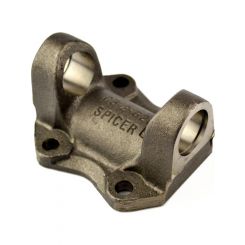 Dana - Spicer Yoke Flange 1410 Series 3.750" Diameter Natural