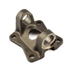 Dana - Spicer Yoke Flange 1410 Series 4.750" Diameter Natural