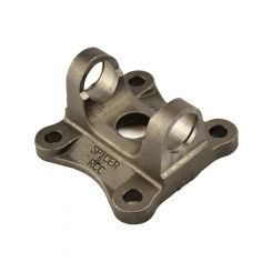 Dana - Spicer Yoke Flange 1350 Series 4.750" Diameter Natural