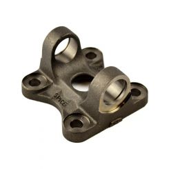 Dana - Spicer Yoke Flange 1350 Series 4.250" Diameter Natural