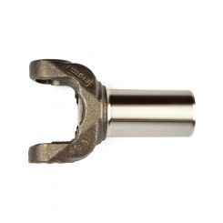 Dana - Spicer Slip Yoke 1350 Series 32 Spline 5.500" Long Natural
