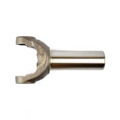 Dana - Spicer Slip Yoke 1350 Series 30 Spline 6.630" Long Natural
