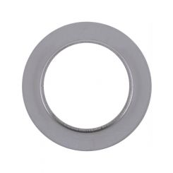 Dana - Spicer Axle Shaft Shield Outer Front Dana 30 / 35 / 44