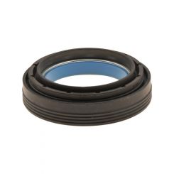 Dana Axle Shaft Seal Outer 2.880" ID 4.464" OD Rubber Natural Dana 50