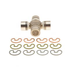 Dana Universal Joint 1310/SPL 22 Series OSR 1.375 Cap