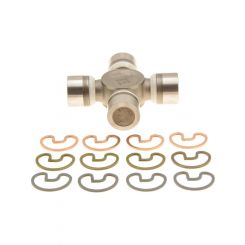 Dana Universal Joint 1330/SPL 25 Series OSR 1.062 Cap