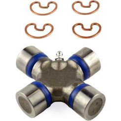 Dana Universal Joint 1310 to 1330 Series OSR 1.062