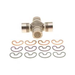 Dana Universal Joint 1350/SPL 30 Series OSR 1.188 Cap
