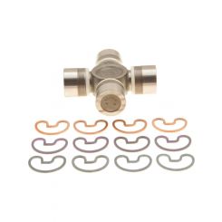 Dana Universal Joint 1350/SPL 30 OSR 1.188 Cap