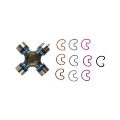 Dana Universal Joint 1410/SPL 36 OSR 1.188 Cap