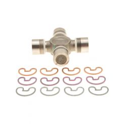 Dana Universal Joint 1410/SPL 36 OSR 1.188 Cap