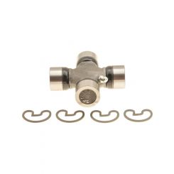 Dana Universal Joint 1310 Ser ies OSR 1.062 Cap