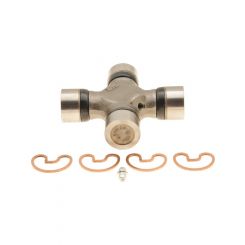 Dana Universal Joint 1410 Ser ies OSR 1.188 Cap