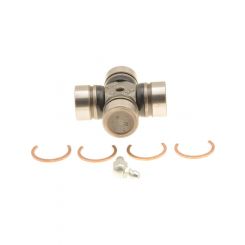 Dana Universal Joint 1000 Ser ies ISR 0.938 Cap