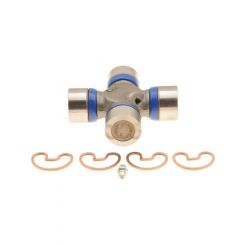 Dana Universal Joint 1350 Ser ies OSR 1.188 Cap