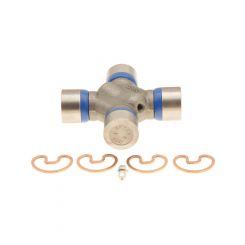 Dana Universal Joint 1330 Ser ies OSR 1.062 Cap