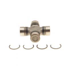 Dana Universal Joint 1310WJ Series ISR 1.062 Cap