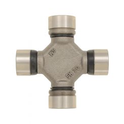 Dana Universal Joint S44 to 1310 Series OSR/ISR