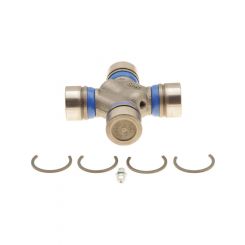 Dana Universal Joint S44 Seri es ISR 1.125 Cap