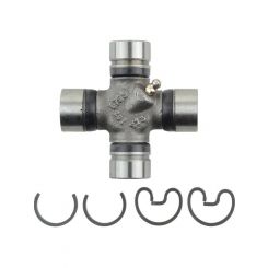Dana Universal Joint S44 to 1350 Series OSR/ISR