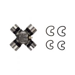 Dana Universal Joint 1310 to 1350 Series OSR